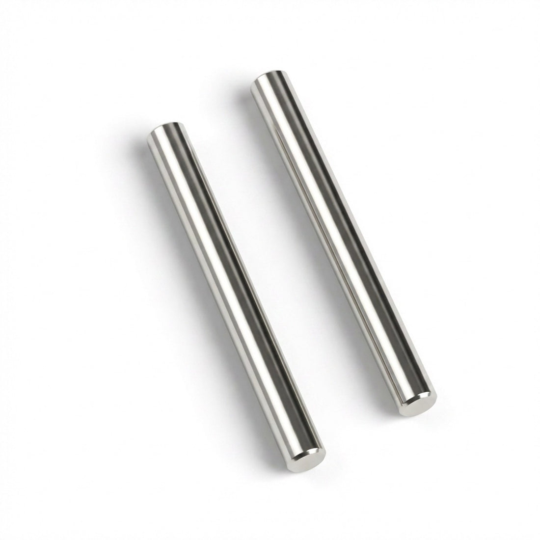 Steel Pins for Upper Suspension Arm for DSK Buggy