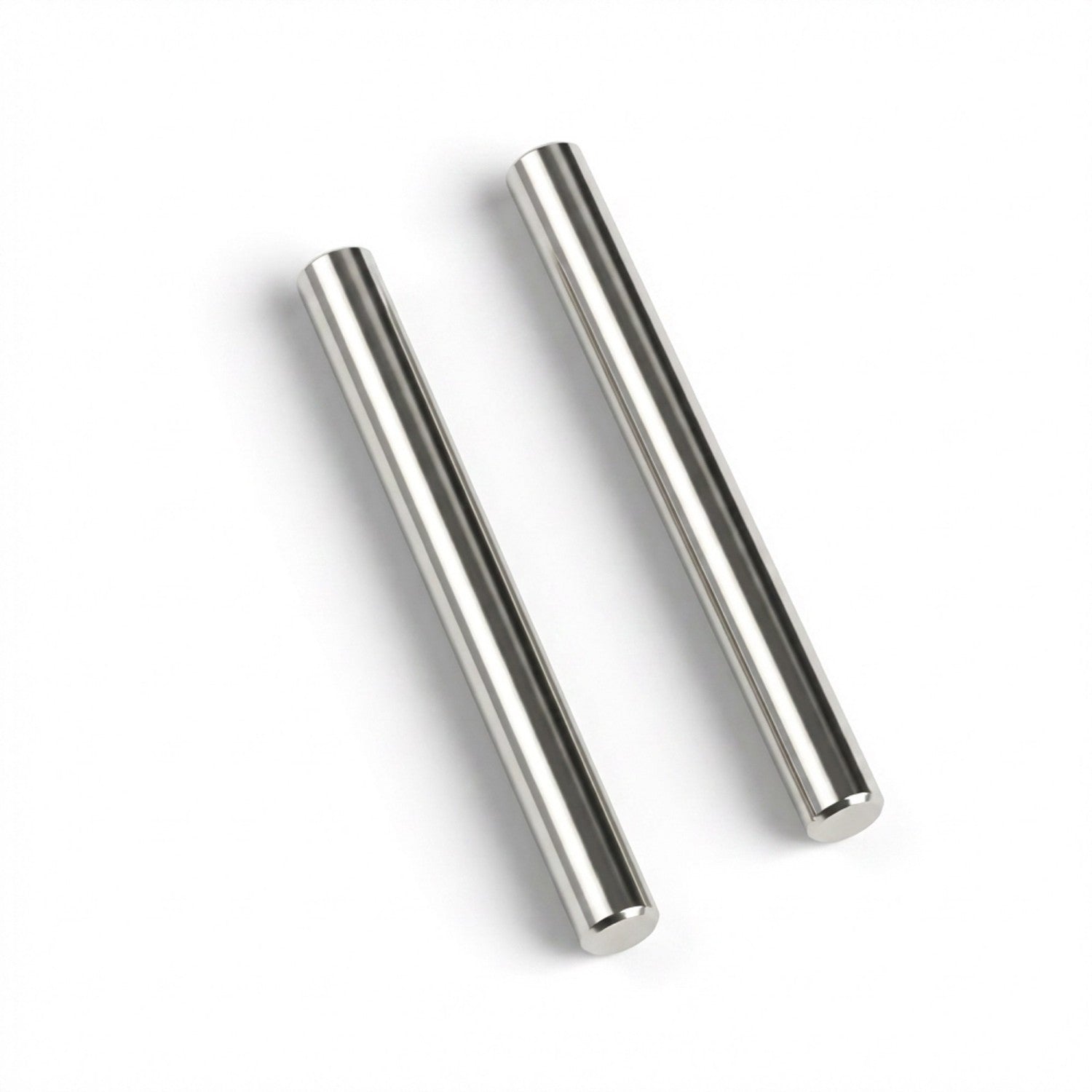 Steel Pins for Upper Suspension Arm for DSK Buggy