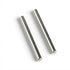 Steel Pins for Upper Suspension Arm for DSK Buggy