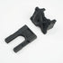 Center Diff Bulkhead Set for DSK Buggy