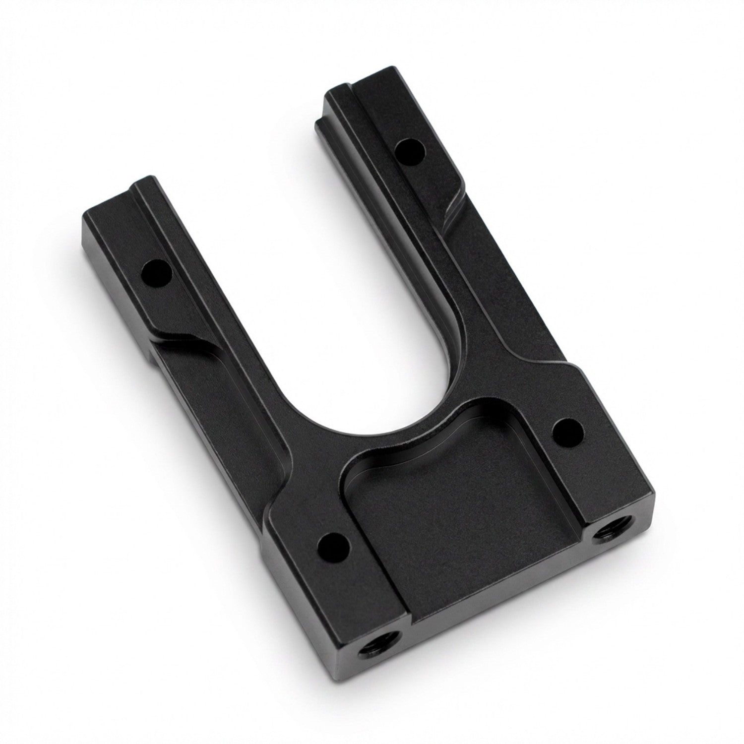 Aluminium Rear Center Diff Mount for DSK Buggy