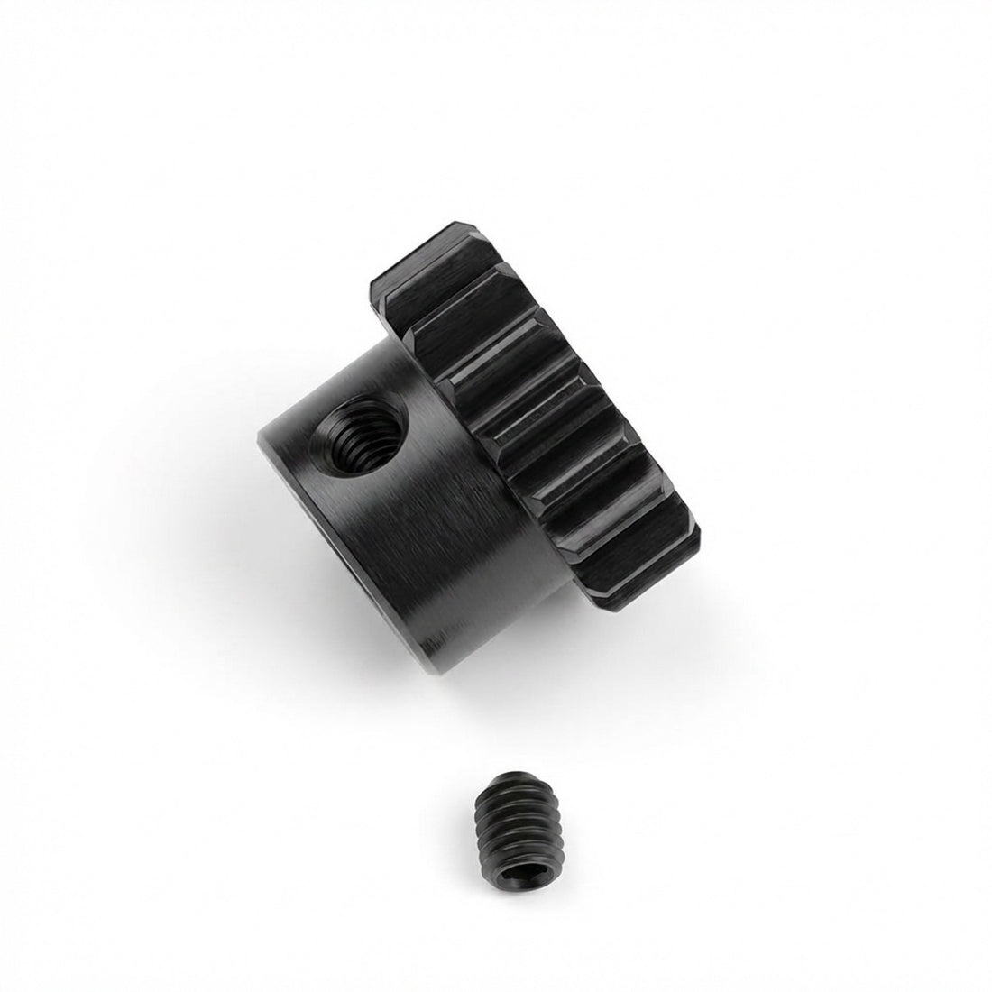 Pinion Gear for DSK Buggy
