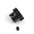 Pinion Gear for DSK Buggy
