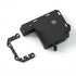 Front Motor Servo Mount Set for DSK Buggy