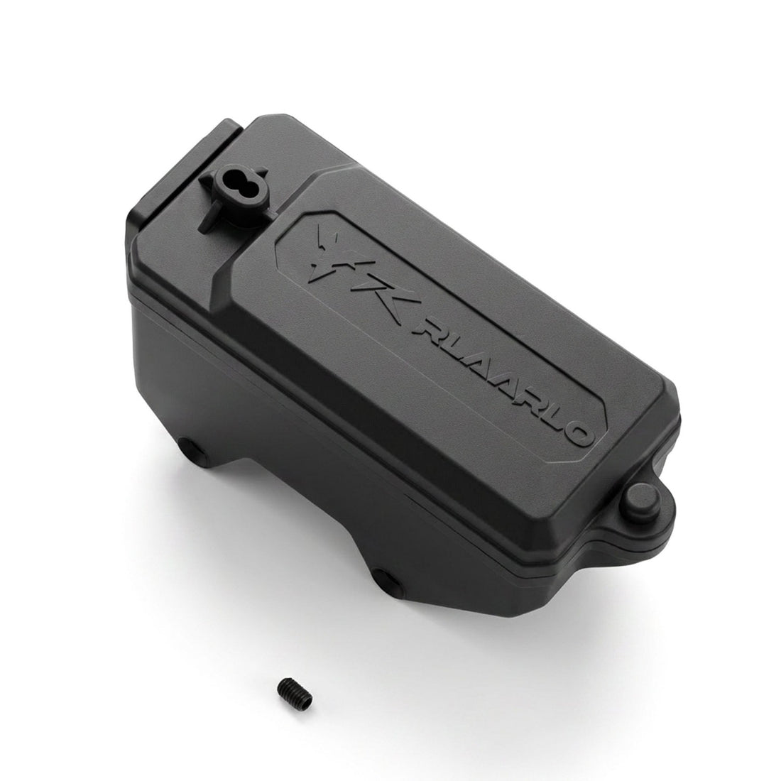 Front Motor Receiver Box for DSK Buggy