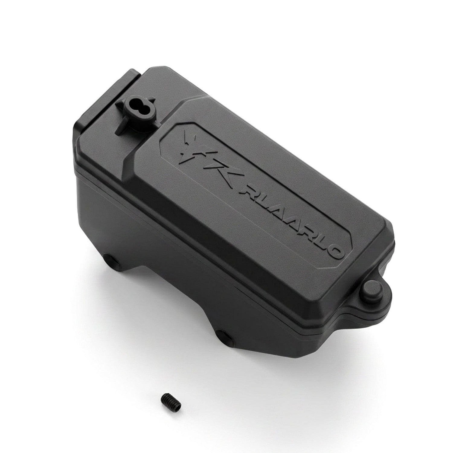 Front Motor Receiver Box for DSK Buggy