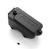 Front Motor Receiver Box for DSK Buggy