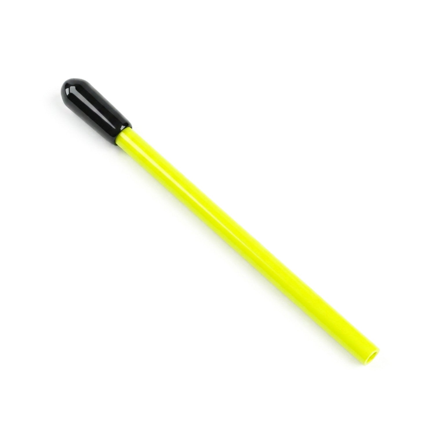Antenna Tube and Cap Set for DSK Buggy