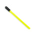 Antenna Tube and Cap Set for DSK Buggy
