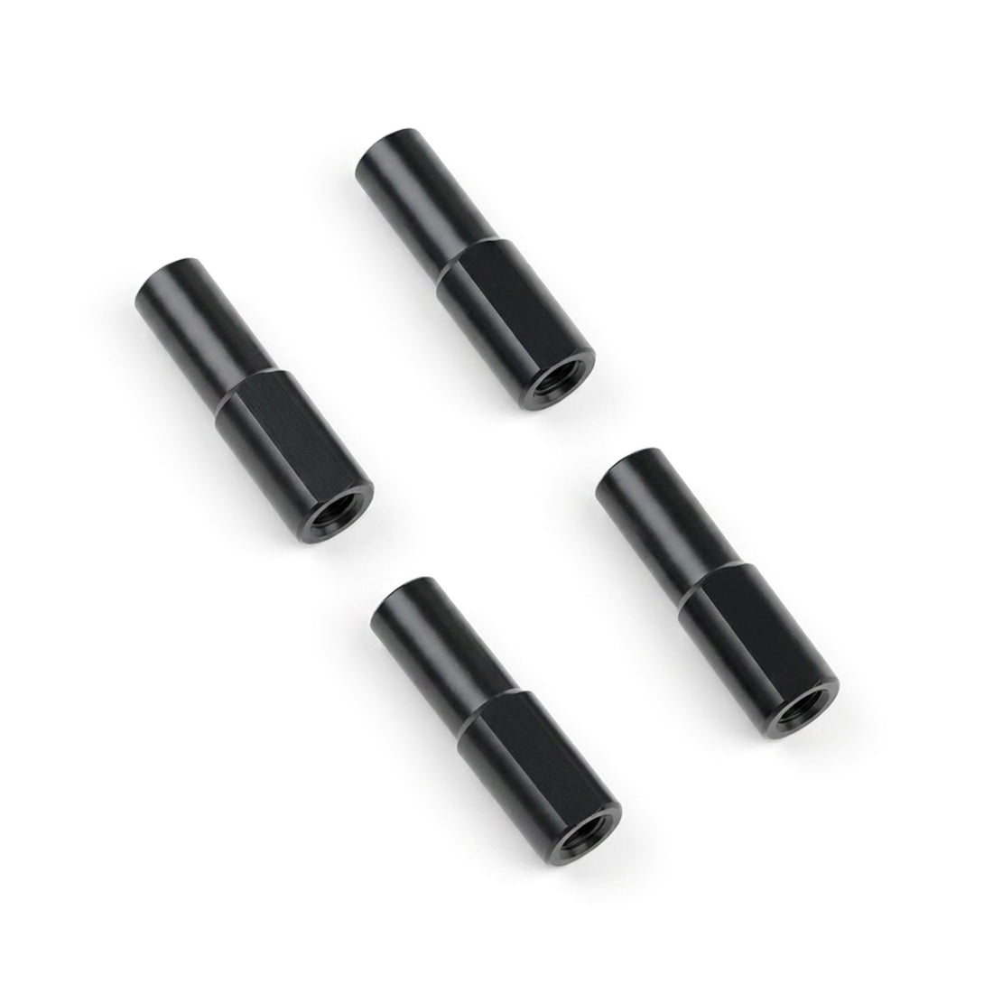 Servo Fixing Column for DSK Buggy