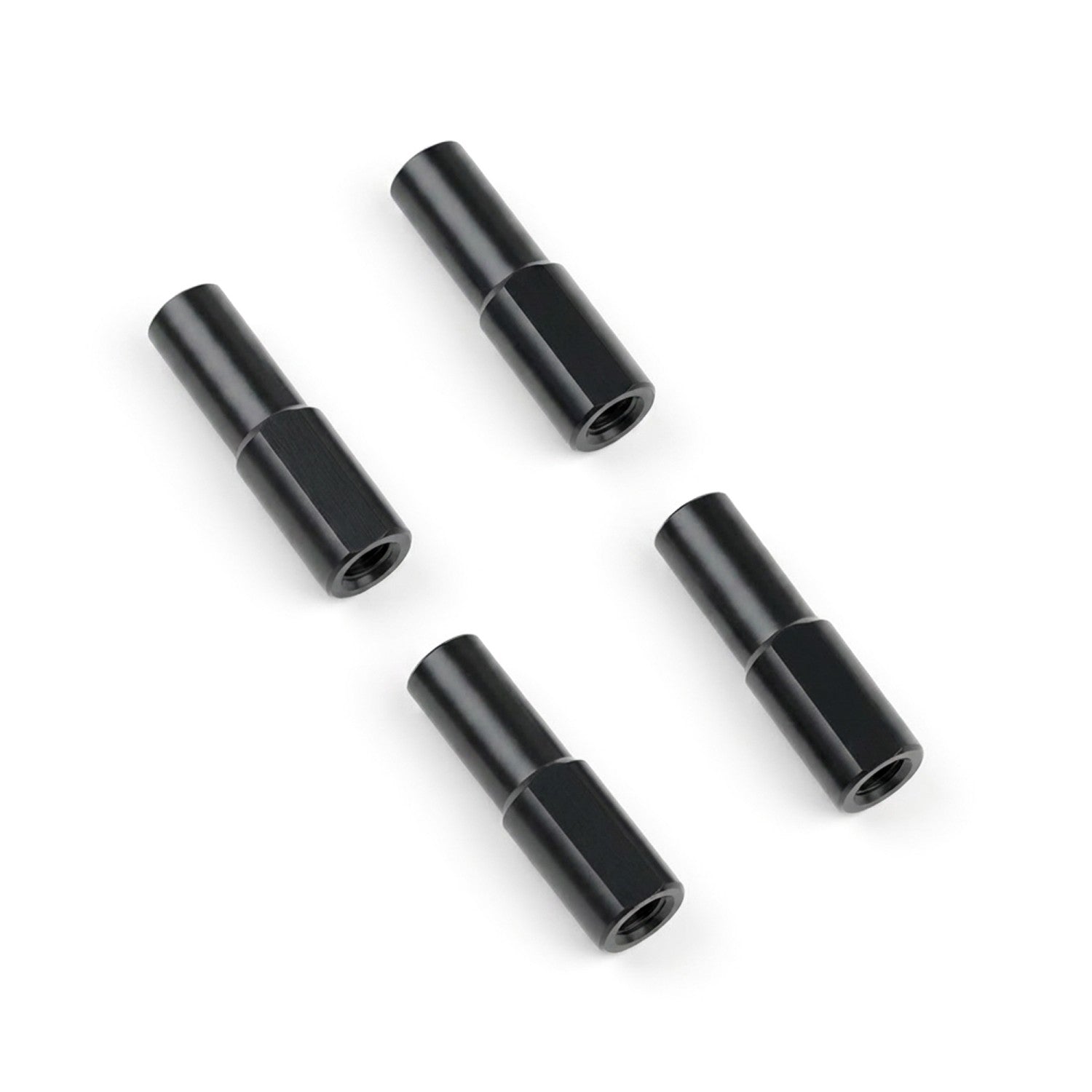 Servo Fixing Column for DSK Buggy