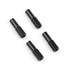 Servo Fixing Column for DSK Buggy