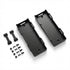 Front Motor Battery Box Set for DSK Buggy