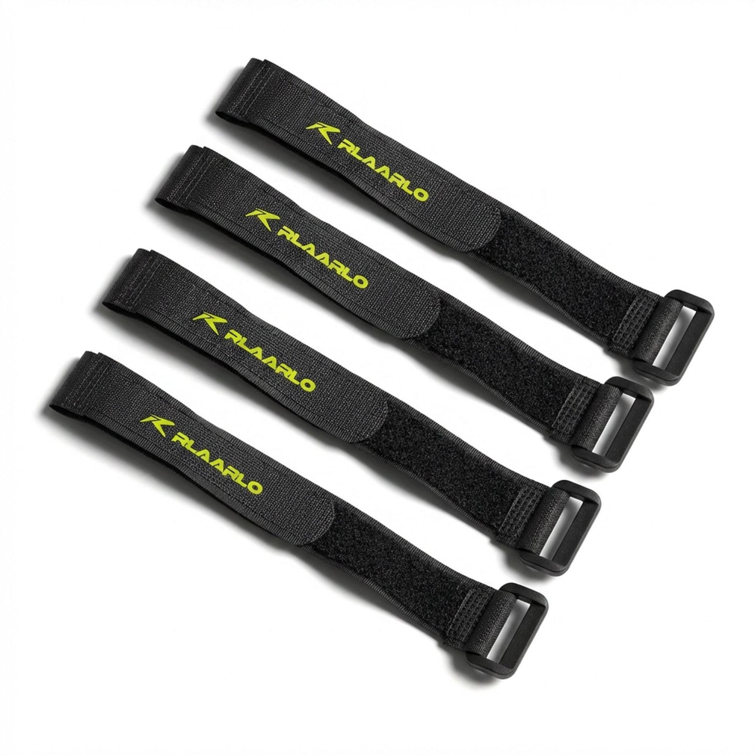Battery Strap - Hook &amp; Loop for DSK Buggy