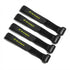 Battery Strap - Hook & Loop for DSK Buggy