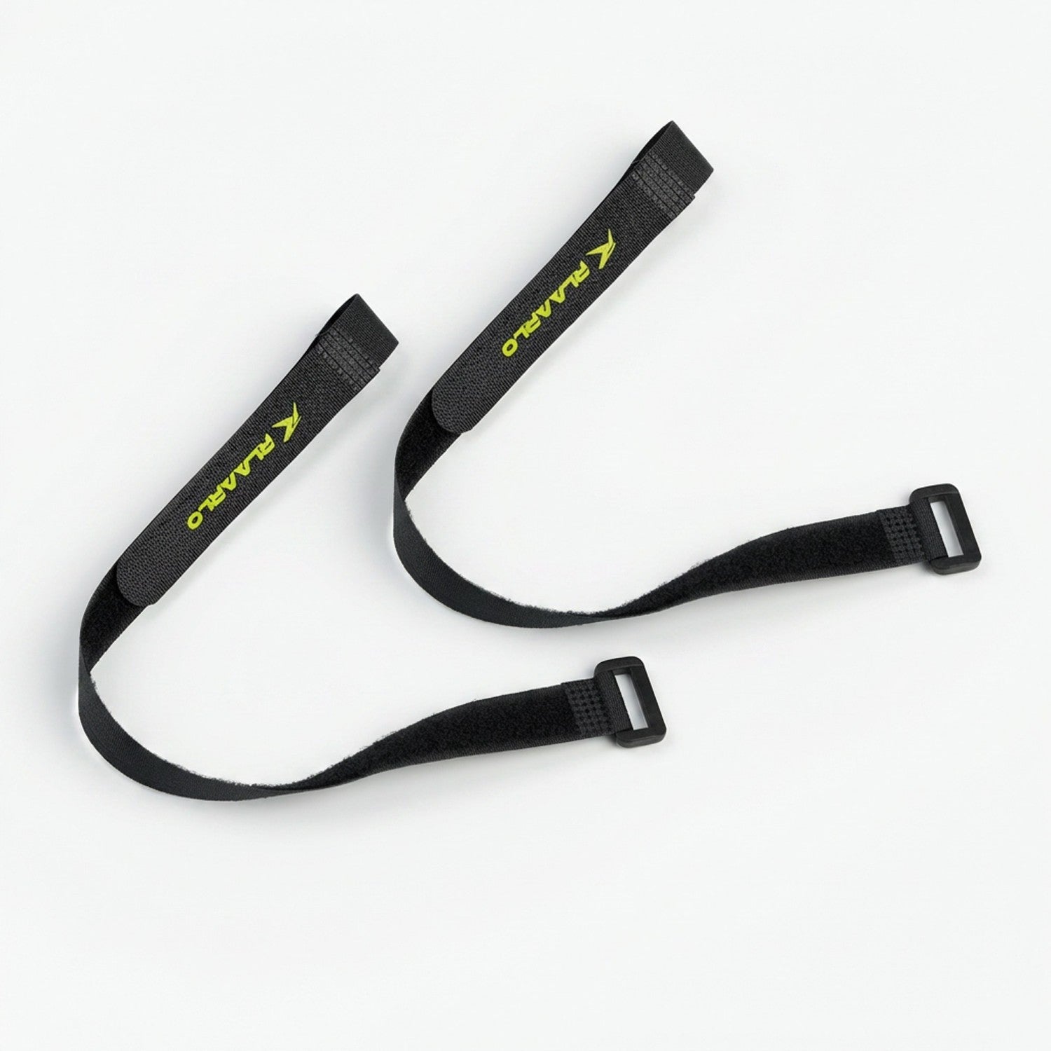Battery Strap - Hook &amp; Loop for DSK Buggy