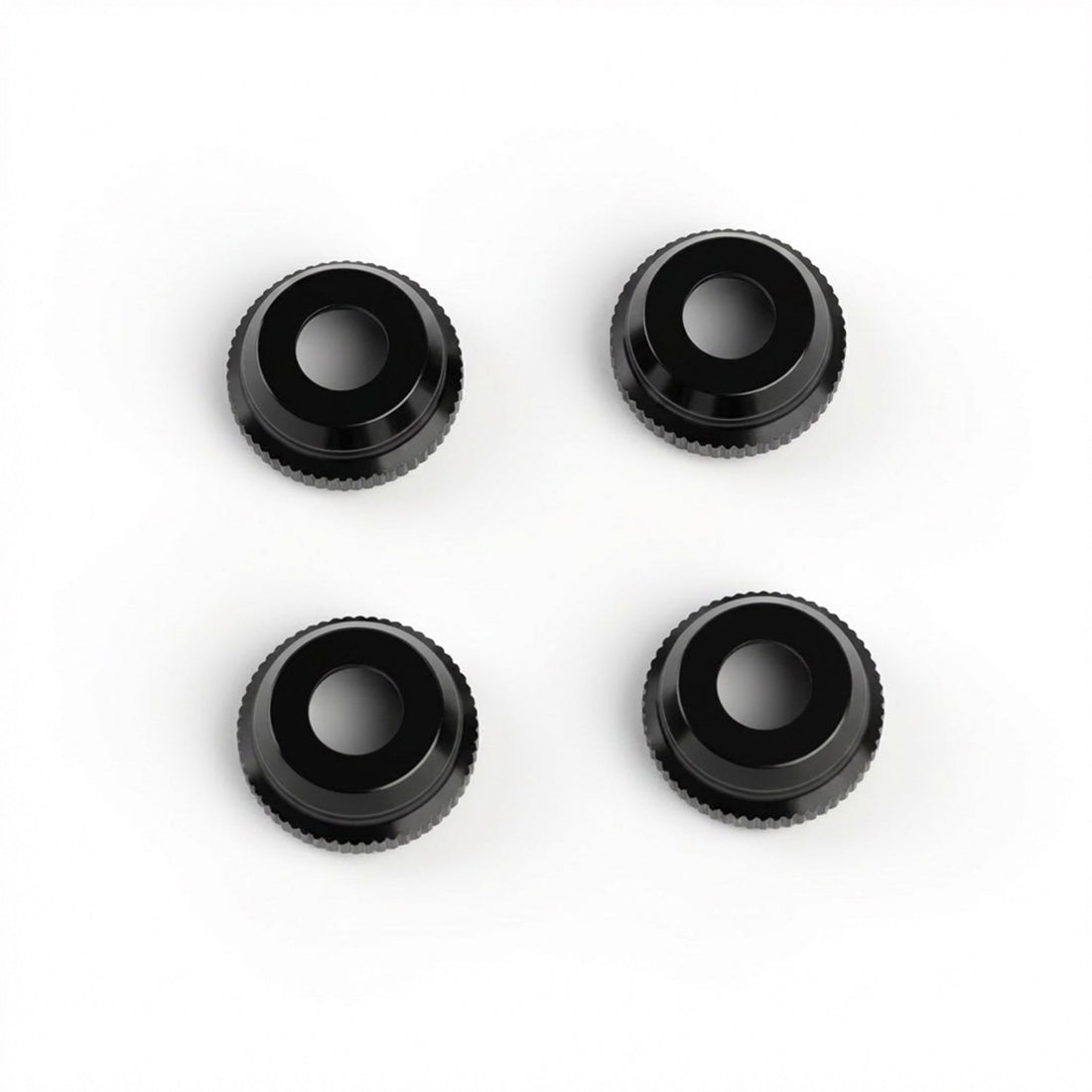 Shock Cap Bottom for DSK Buggy