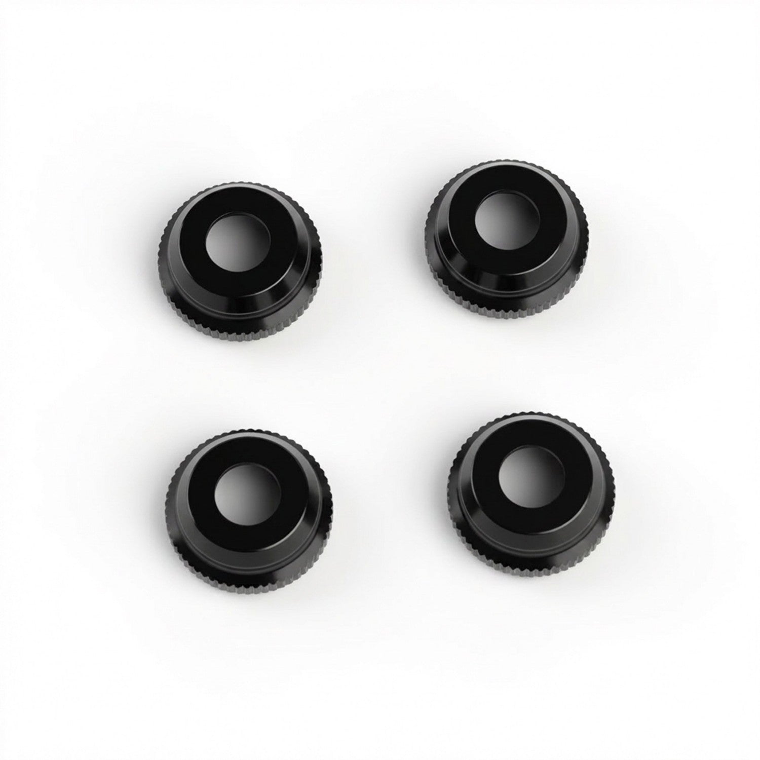 Shock Cap Bottom for DSK Buggy