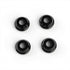 Shock Cap Bottom for DSK Buggy