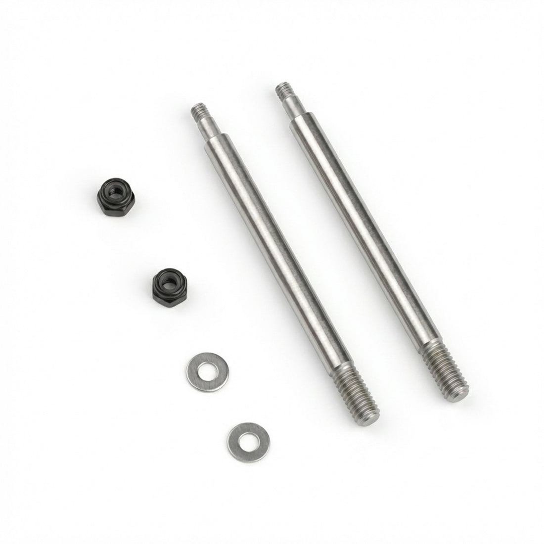 Front Shock Shaft for DSK Buggy