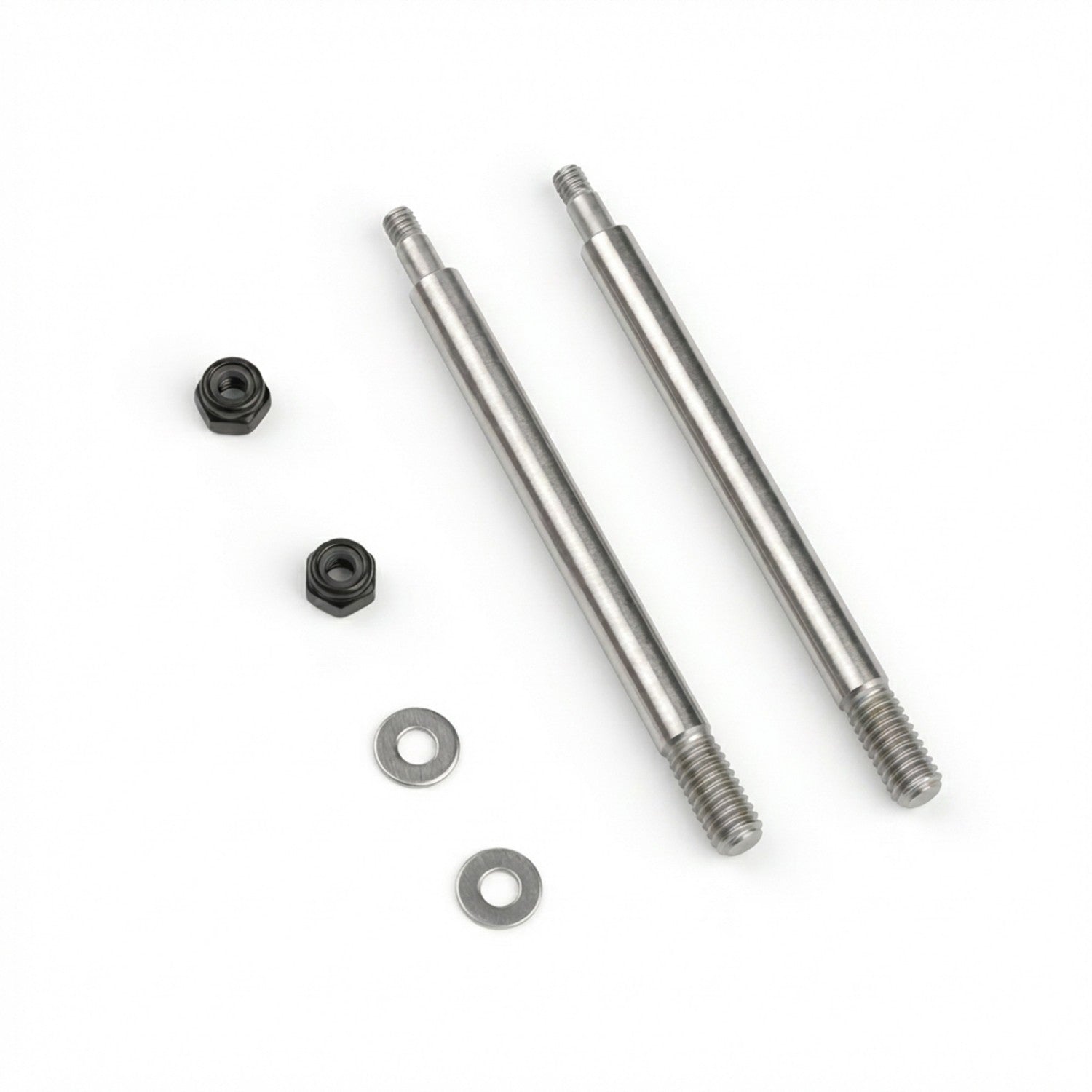 Front Shock Shaft for DSK Buggy