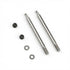 Front Shock Shaft for DSK Buggy