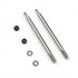 Rear Shock Shaft for DSK Buggy