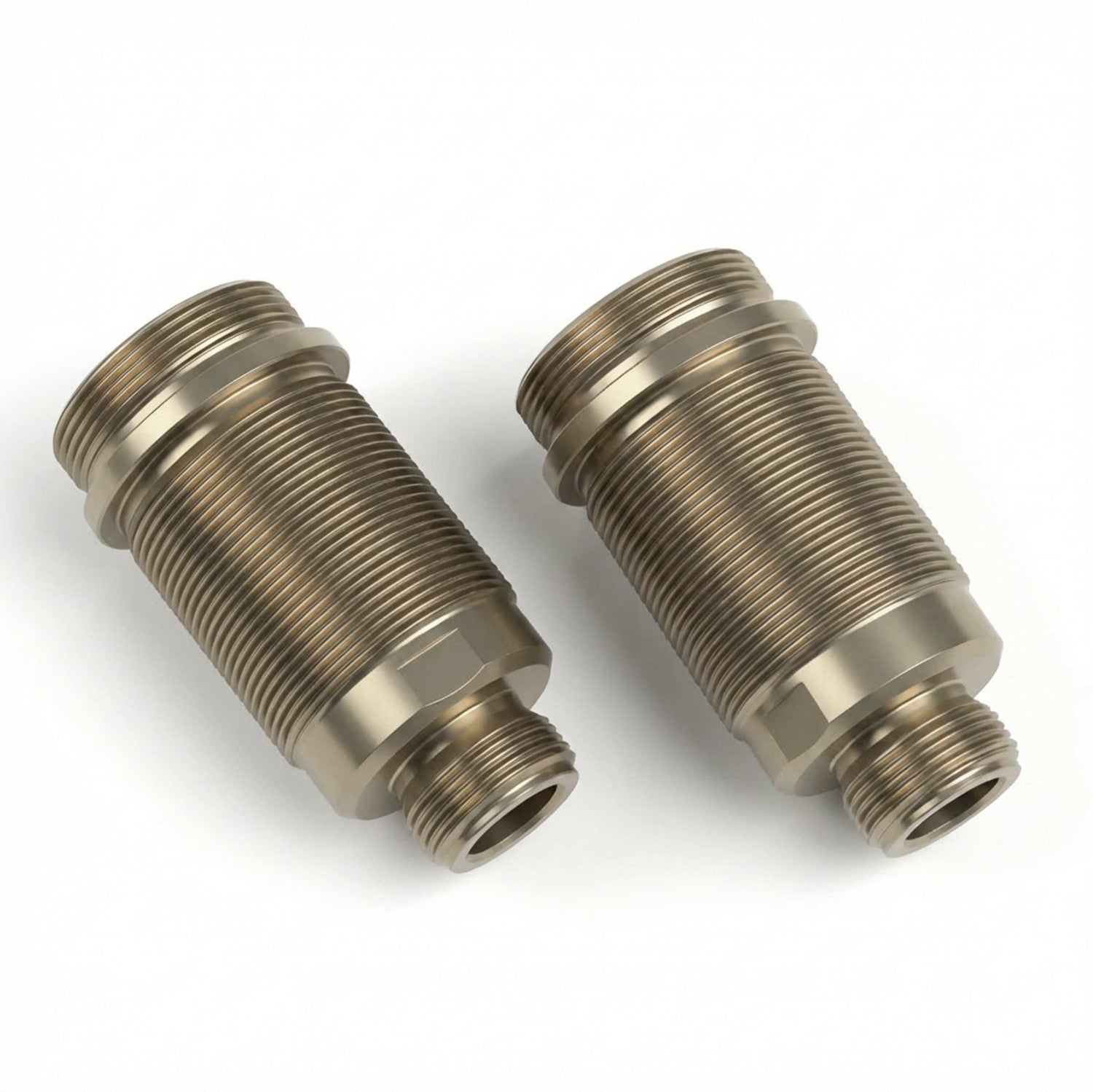 Front Shock Body for DSK Buggy