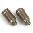 Front Shock Body for DSK Buggy