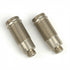 Rear Shock Body for DSK Buggy