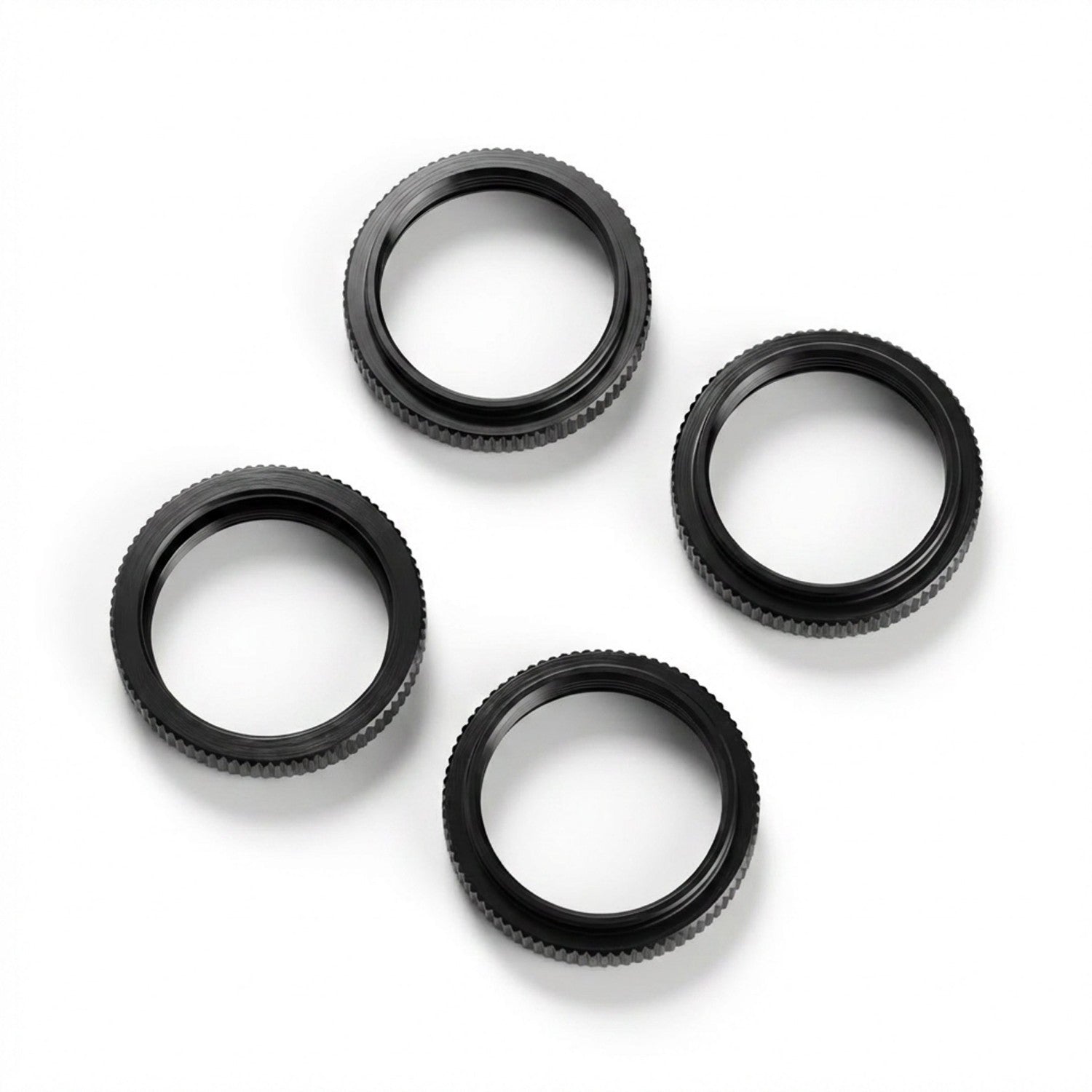Shock Adjuster Nut for DSK Buggy