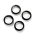 Shock Adjuster Nut for DSK Buggy