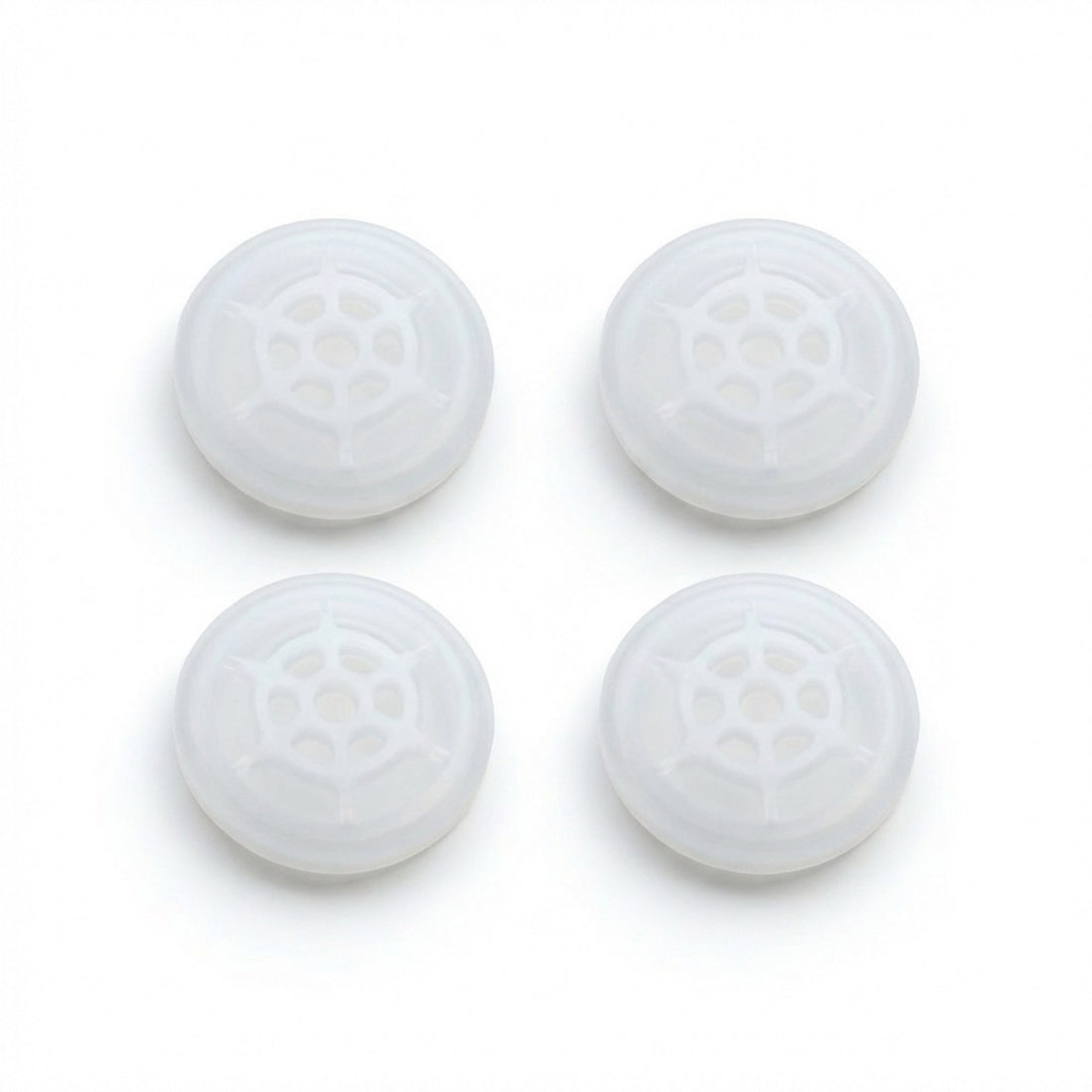 Shock Bladder for DSK Buggy