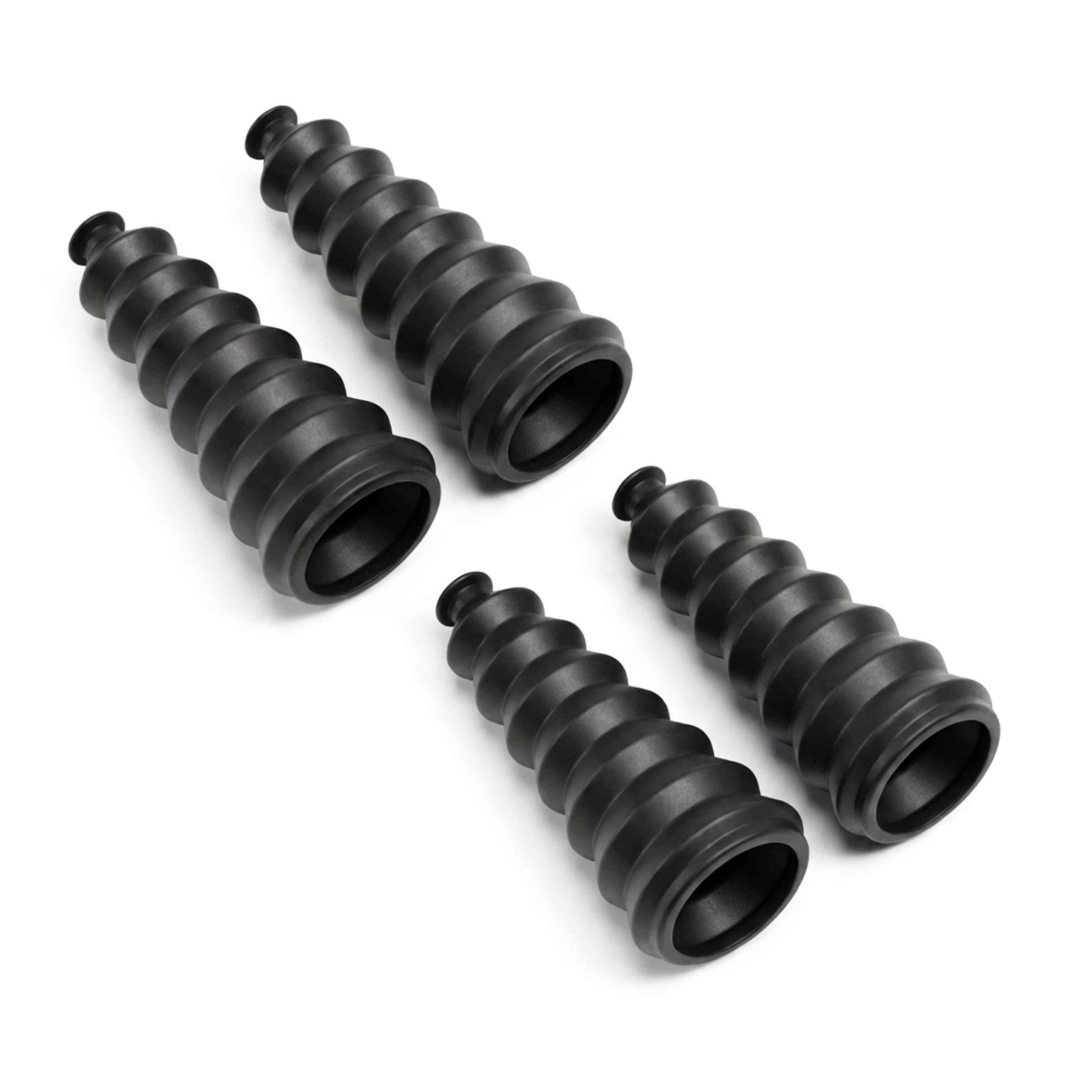 Shock Boot for DSK Buggy