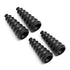 Shock Boot for DSK Buggy