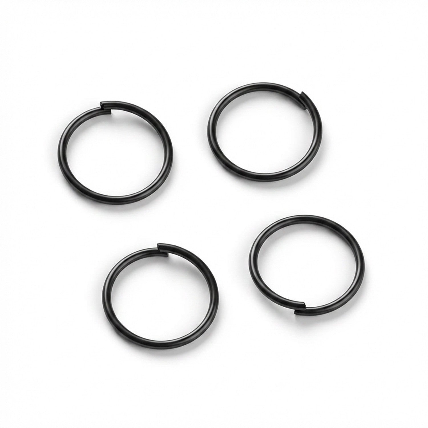 Shock Limit Spring for DSK Buggy