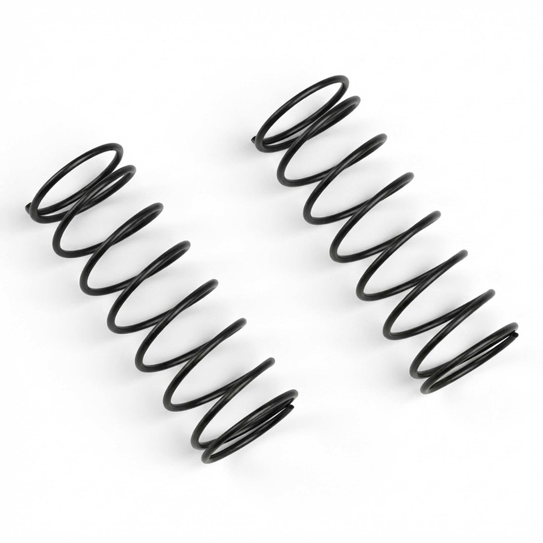 Front Shock Spring-Soft for DSK Buggy