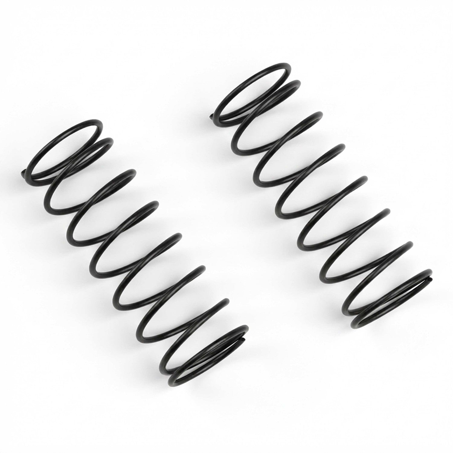 Front Shock Spring-Soft for DSK Buggy