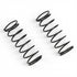 Front Shock Spring-Soft for DSK Buggy