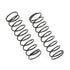 Rear Shock Spring-Soft for DSK Buggy