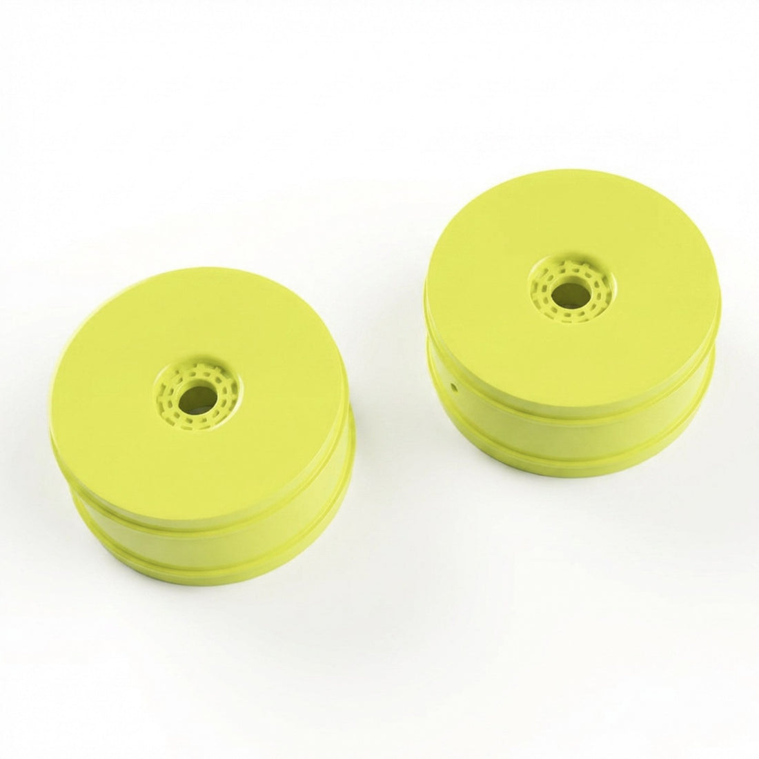 Full-Spoke Wheel Rim for DSK Buggy