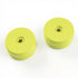 Full-Spoke Wheel Rim for DSK Buggy