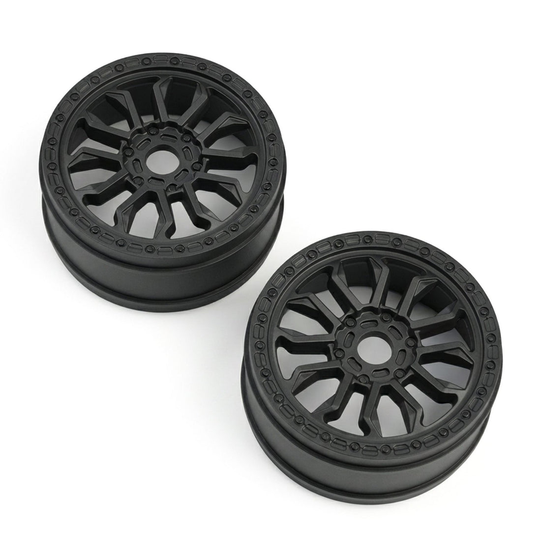 12-Spoke Wheel Rim for DSK Buggy