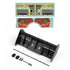 Rear Spoiler Tail Wing Kit for DSK Buggy