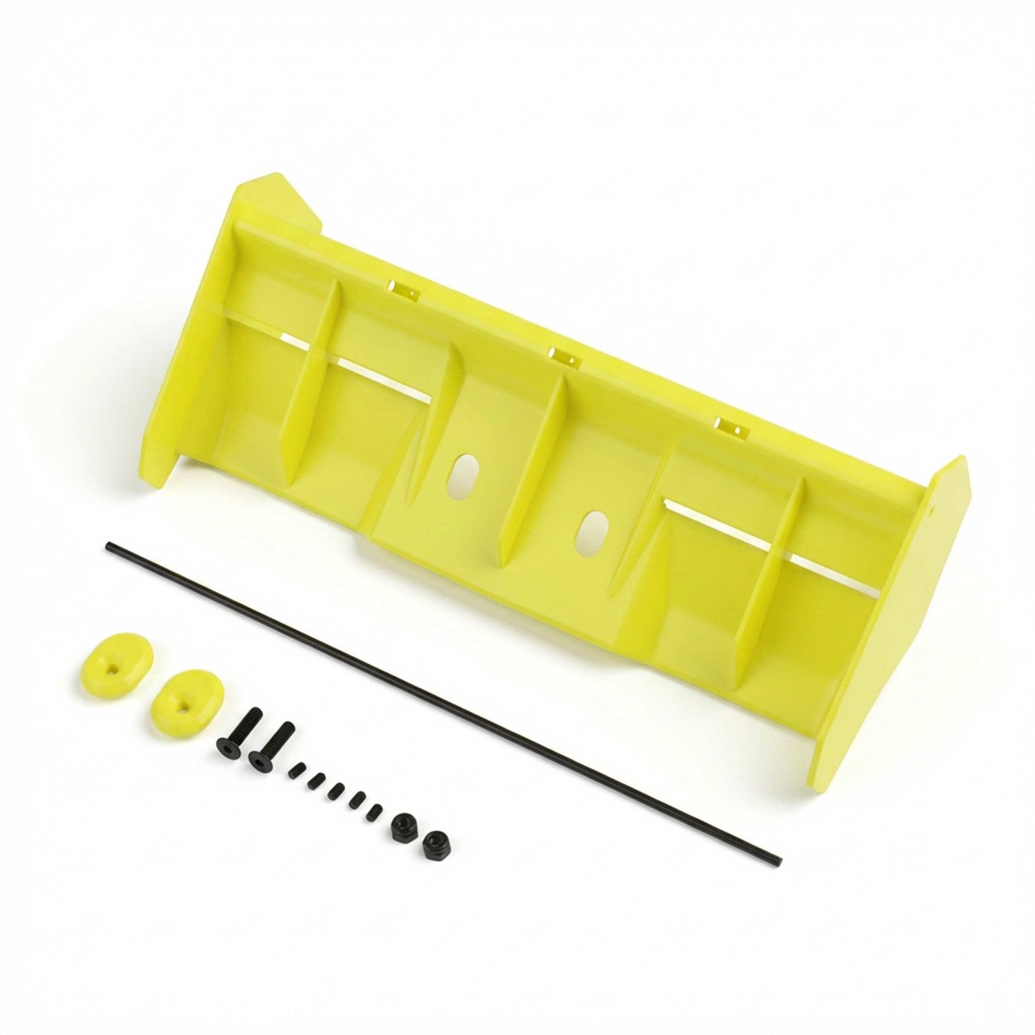 Rear Spoiler Tail Wing Kit for DSK Buggy