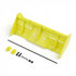 Rear Spoiler Tail Wing Kit for DSK Buggy