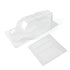 1.5MM  Transparent PC Body for DSK Buggy