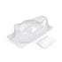 1.5MM  PC Transparent Body for DSK Buggy