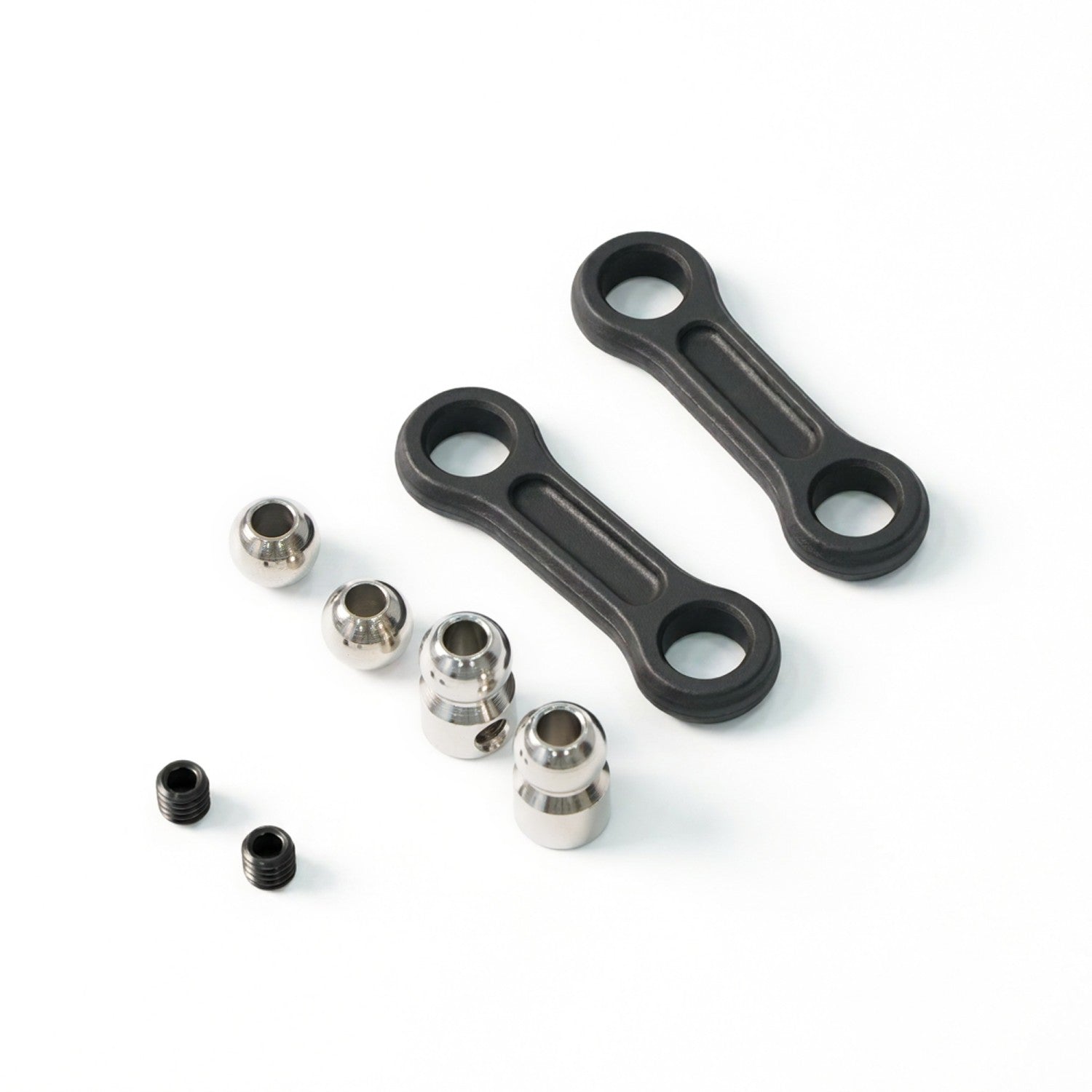 Anti-Roll Bar Ball Cups for DSK Buggy