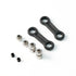 Anti-Roll Bar Ball Cups for DSK Buggy